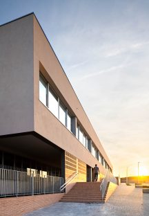 Fotografia de Arquitectura Escola la Serreta Santpedor-Forgas arquitectes-20-SG2268_1435