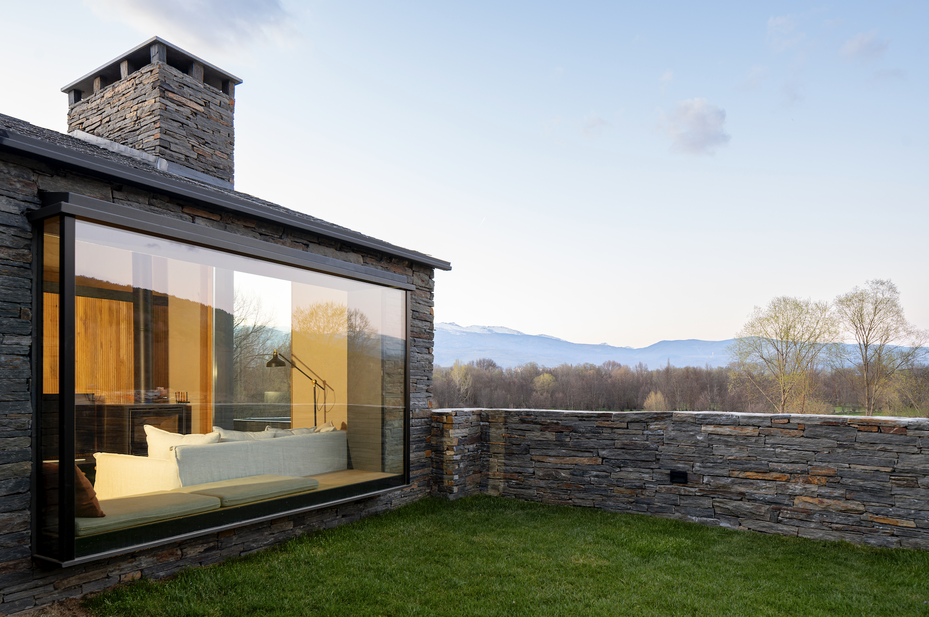 Captura de pantalla 2025-12-18 a las 10.24.10